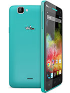 Best available price of Wiko Rainbow 4G in Dominica