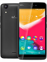 Best available price of Wiko Rainbow Jam 4G in Dominica