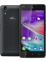 Best available price of Wiko Rainbow Lite 4G in Dominica