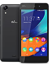 Best available price of Wiko Rainbow UP 4G in Dominica
