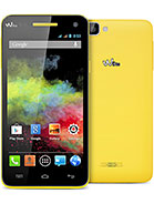 Best available price of Wiko Rainbow in Dominica