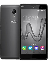 Best available price of Wiko Robby in Dominica