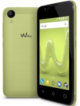 Best available price of Wiko Sunny2 in Dominica