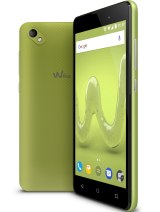 Best available price of Wiko Sunny2 Plus in Dominica