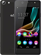 Best available price of Wiko Selfy 4G in Dominica