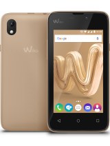 Best available price of Wiko Sunny Max in Dominica