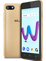 Best available price of Wiko Sunny3 in Dominica