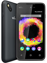 Best available price of Wiko Sunset2 in Dominica