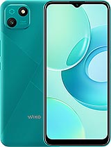 Best available price of Wiko T10 in Dominica
