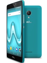 Best available price of Wiko Tommy2 Plus in Dominica