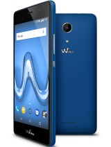 Best available price of Wiko Tommy2 in Dominica