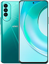 Best available price of Wiko T50 in Dominica