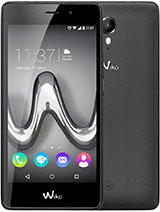 Best available price of Wiko Tommy in Dominica