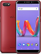 Best available price of Wiko Tommy3 Plus in Dominica
