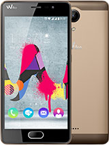 Best available price of Wiko U Feel Lite in Dominica