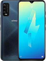 Best available price of Wiko Power U10 in Dominica