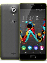 Best available price of Wiko Ufeel in Dominica