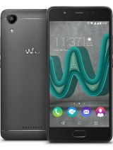 Best available price of Wiko Ufeel go in Dominica