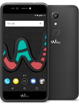 Best available price of Wiko Upulse lite in Dominica
