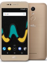 Best available price of Wiko Upulse in Dominica