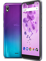 Best available price of Wiko View2 Go in Dominica