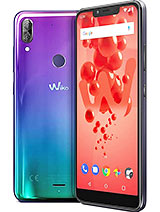 Best available price of Wiko View2 Plus in Dominica