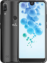 Best available price of Wiko View2 Pro in Dominica