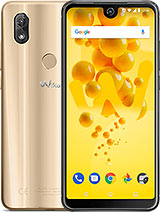 Best available price of Wiko View2 in Dominica