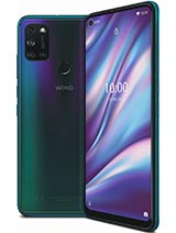 Best available price of Wiko View5 Plus in Dominica
