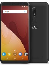 Best available price of Wiko View Prime in Dominica