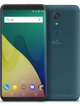Best available price of Wiko View XL in Dominica
