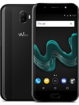 Best available price of Wiko WIM in Dominica
