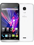 Best available price of Wiko Wax in Dominica