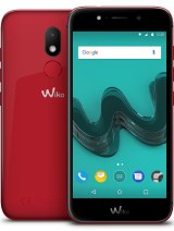 Best available price of Wiko WIM Lite in Dominica
