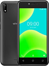 Best available price of Wiko Y50 in Dominica