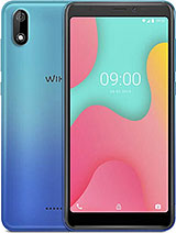 Wiko Sunny2 Plus at Dominica.mymobilemarket.net