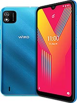Best available price of Wiko Y62 Plus in Dominica