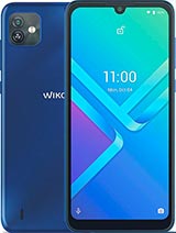 Best available price of Wiko Y82 in Dominica