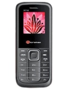 Best available price of Micromax X114 in Dominica