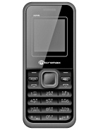 Best available price of Micromax X215 in Dominica