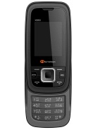 Best available price of Micromax X220 in Dominica
