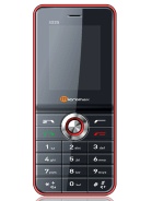 Best available price of Micromax X225 in Dominica