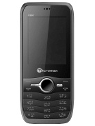 Best available price of Micromax X330 in Dominica