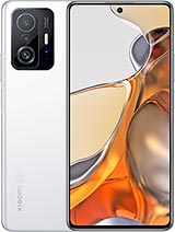 Best available price of Xiaomi 11T Pro in Dominica