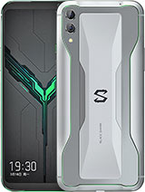 Best available price of Xiaomi Black Shark 2 in Dominica