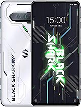 Best available price of Xiaomi Black Shark 4S Pro in Dominica