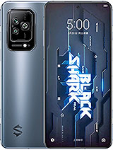 Best available price of Xiaomi Black Shark 5 in Dominica