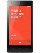 Best available price of Xiaomi Redmi in Dominica
