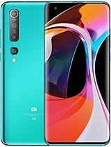 Oppo Find X2 Neo at Dominica.mymobilemarket.net