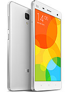 Best available price of Xiaomi Mi 4 LTE in Dominica